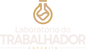 logo-lab-trab