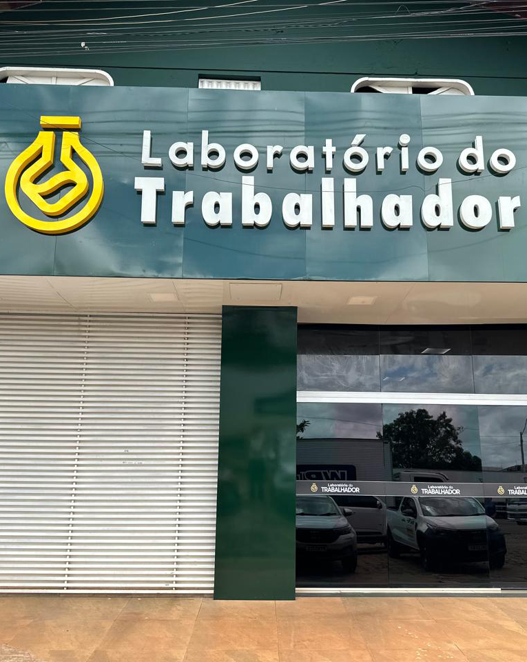 foto-lab-trab-jacu-ok