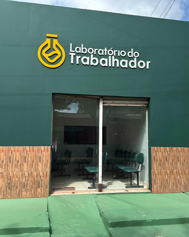 foto-lab-trab-pequia-ok