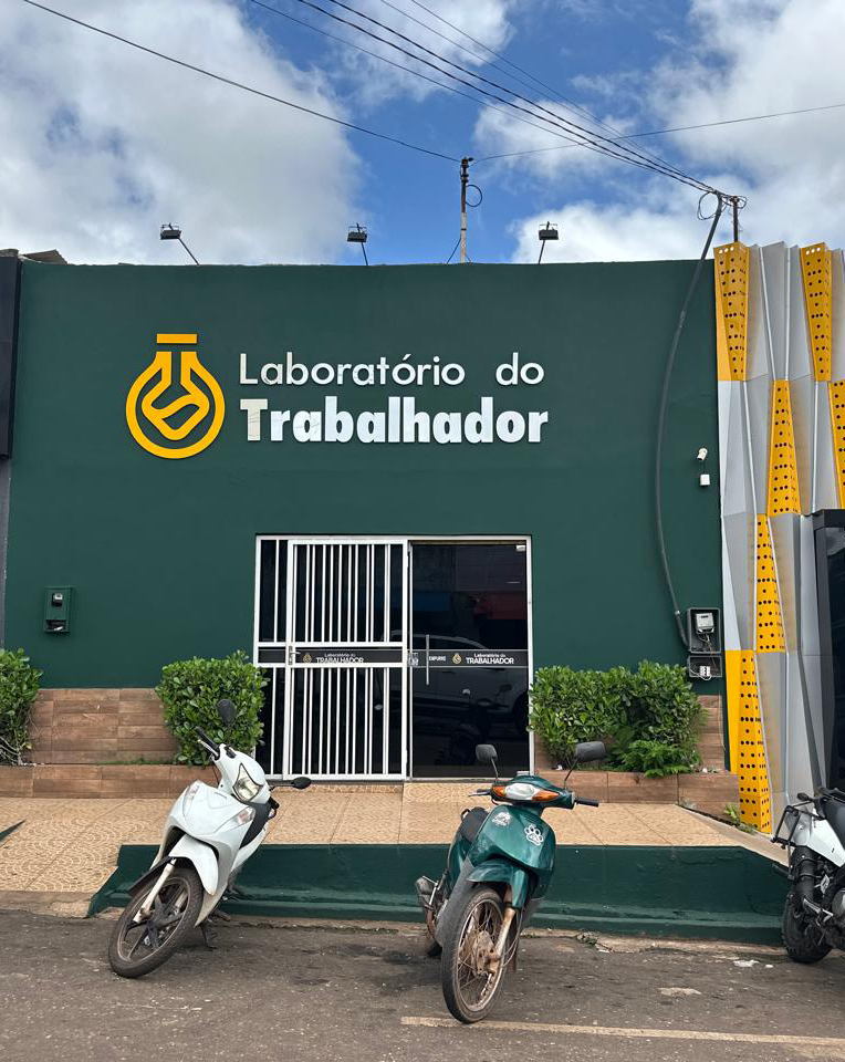 foto-lab-trab-rua-dorgival-ok