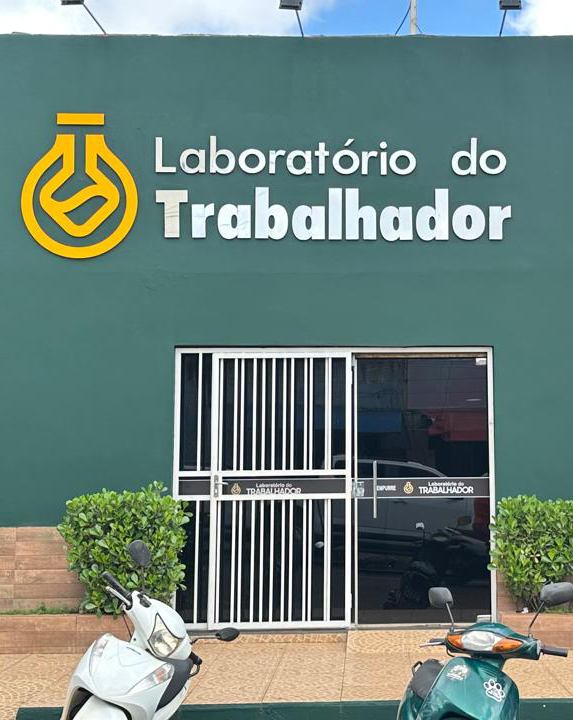 foto-lab-trab-rua-dorgival--ok